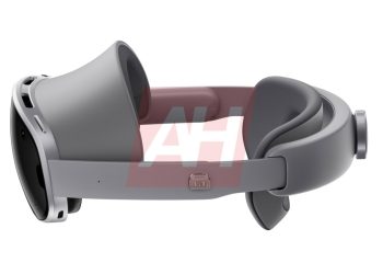 Özel: Samsung Galaxy XR ‘Proje Moohan’ Kulaklık için Resmi Renderlar ve Bilgiler