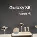 “Samsung’un Galaxy XR Başlığında 30 Dakika Geçirdim… Ve Bağımlısı Oldum!”