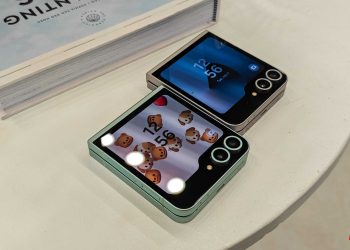 “Galaxy Z Fold 6 ve Flip 6 Kullanıcıları için Ekim 2025 Güvenlik Güncellemesi Yayınlandı”