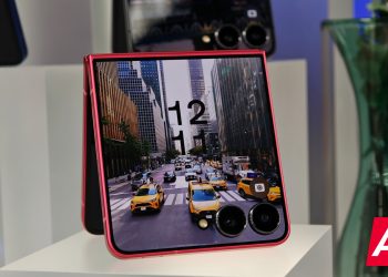 En İyi Samsung Galaxy Z Flip 7 Kılıfları ve Aksesuarları