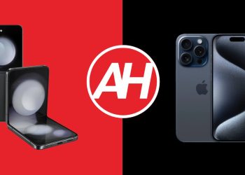 Samsung Galaxy Z Flip 7 ve Apple iPhone 15 Pro Karşılaştırması: Hangi Telefon Daha İyi?