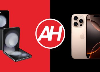 Samsung Galaxy Z Flip 7 ile Apple iPhone 16 Pro Karşılaştırması: Hangi Telefon Daha İyi?