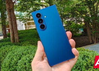 “En İyi Katlanabilir Akıllı Telefon Ultimate Alım Rehberi 2025”