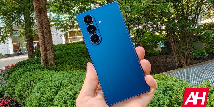 “En İyi Katlanabilir Akıllı Telefon Ultimate Alım Rehberi 2025”