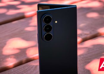 2025 Amazon Prime Günü Akıllı Telefon Fırsatları