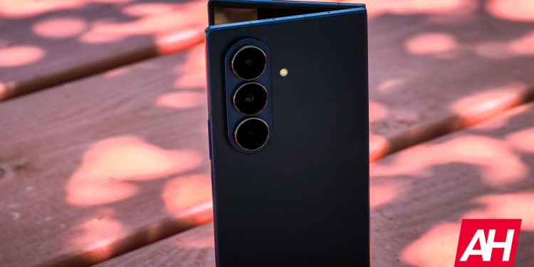 2025 Amazon Prime Günü Akıllı Telefon Fırsatları