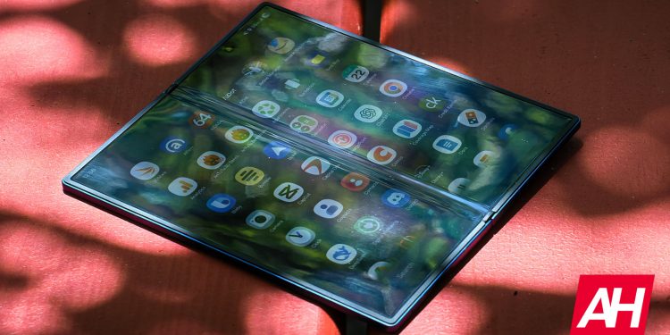 Samsung Galaxy Z Fold 8, Beklenenden Daha Büyük Bir Atılım Olabilir