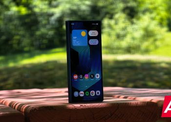 Küresel Akıllı Telefon Pazarı 2025’in Üçüncü Çeyreğinde %3 Büyüdü, Samsung Tahtı Ele Geçirdi