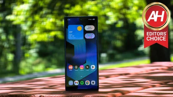 samsung-galaxy-z-fold-7-review-featured-am-ah-555x312-3 Samsung Galaxy Z Fold 7 Review featured AM AH