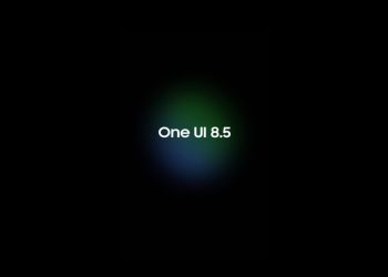 Samsung’un One UI 8.5’i ile Sosyal Medyanın Veri Tüketimini Durdurun