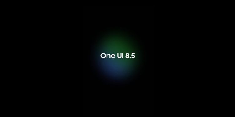 Samsung Galaxy S26’daki Değişiklikler, One UI 8.5 Beta’nın Gecikmesine Neden Oldu