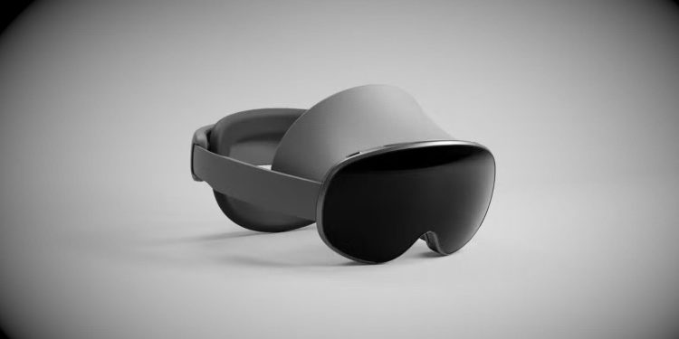 “Samsung’un XR Kulaklığı Resmi Lansman Öncesi Son Aşamalara Girdi”