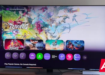“2025 Amazon Prime Günü En İyi TV Fırsatları”