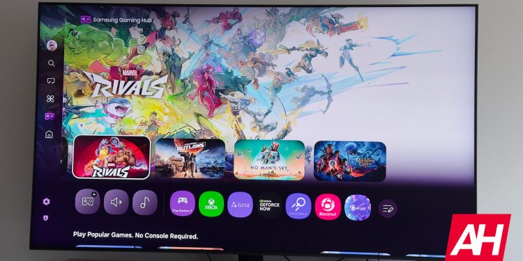 “2025 Amazon Prime Günü En İyi TV Fırsatları”