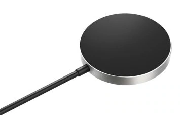 Samsung single wireless charger 1