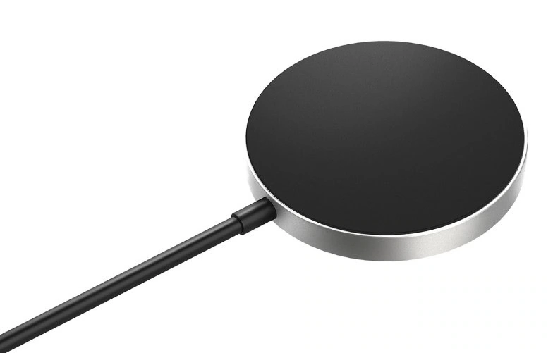 Samsung single wireless charger 1