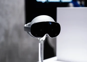 “Samsung Galaxy XR Başlığı Ekim Sonunda Piyasaya Sürülecek”