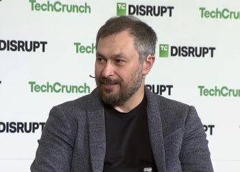 Solana Kurucusu Anatoly Yakovenko, Aktif Kodlamayı Destekliyor