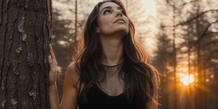 Hollywood, AI ile oluşturulan aktris Tilly Norwood’a olumsuz bakıyor