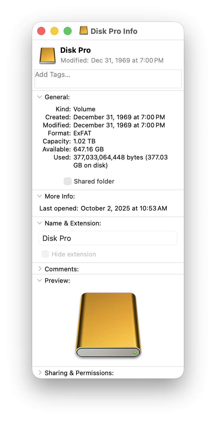 Screenshot 2025 10 02 at 11 10 59 AM