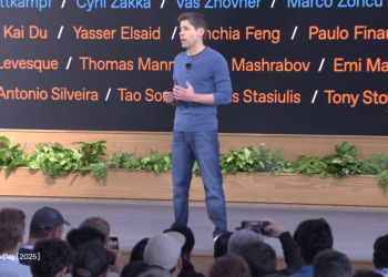 Sam Altman: ChatGPT Haftalık 800 Milyon Aktif Kullanıcıya Ulaştı