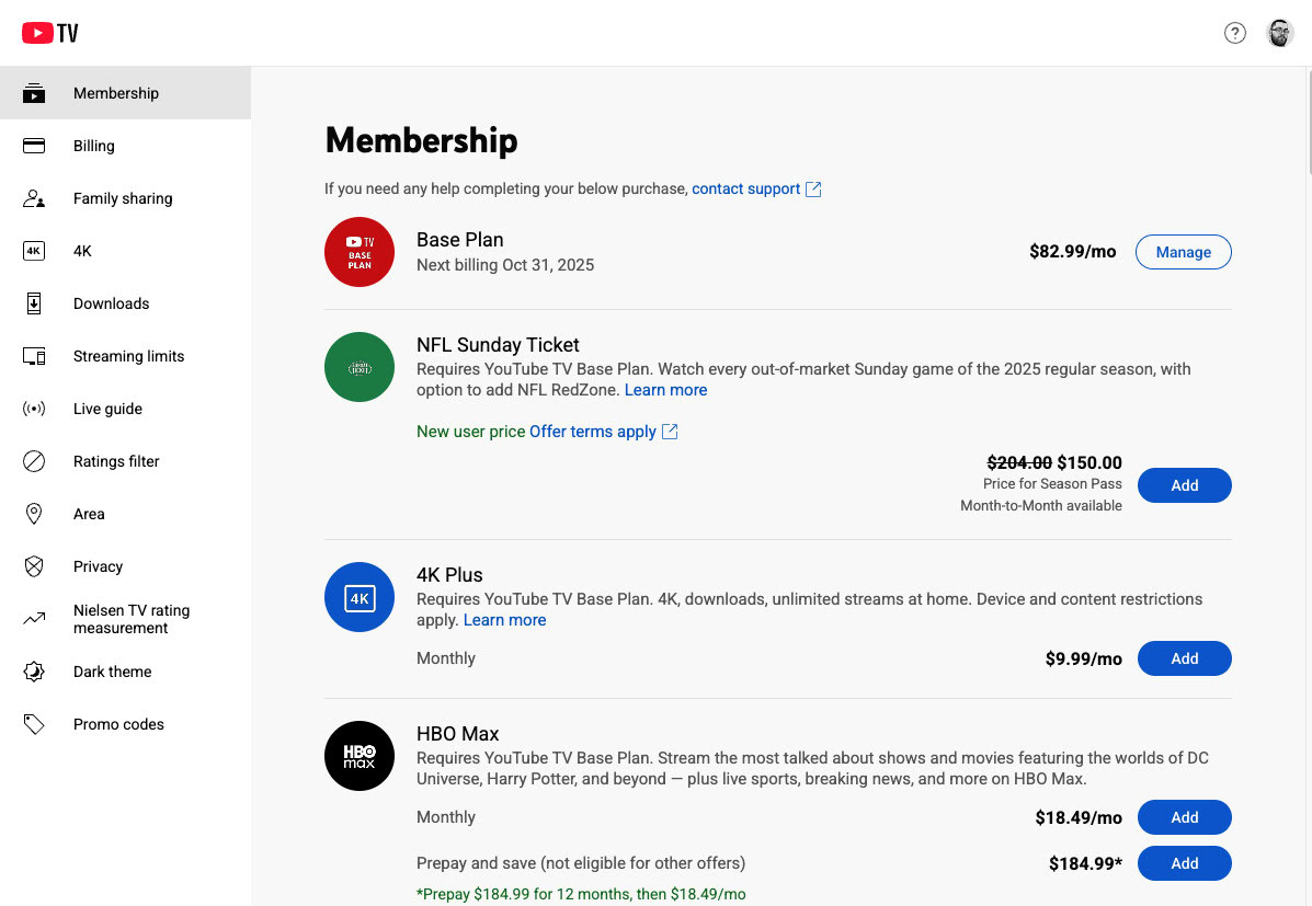 screenshot-2025-10-31-at-8-54-49-am Screenshot 2025 10 31 at 8 54 49 AM