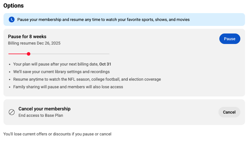 screenshot-2025-10-31-at-8-58-03-am Screenshot 2025 10 31 at 8 58 03 AM