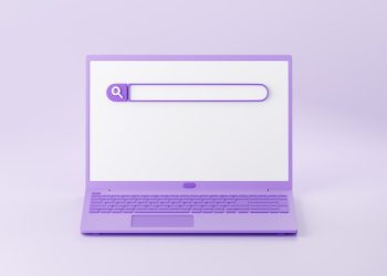 2025’te Chrome ve Safari’ye Alternatif Olarak Öne Çıkan Tarayıcılar