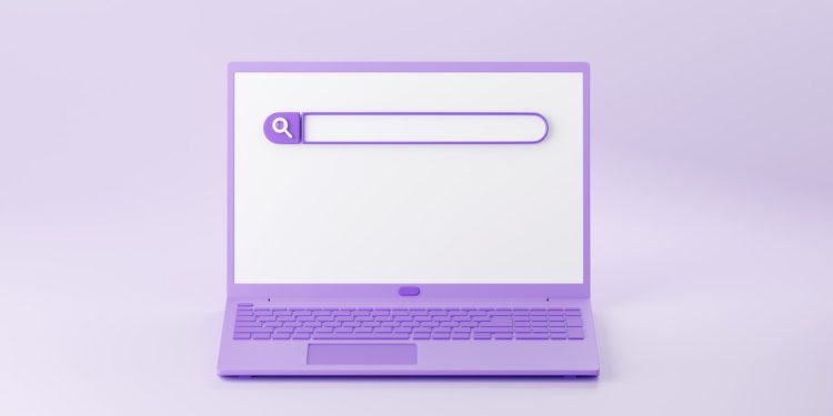 2025’te Chrome ve Safari’ye Alternatif Olarak Öne Çıkan Tarayıcılar