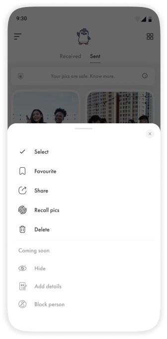 sent-photo-options-1