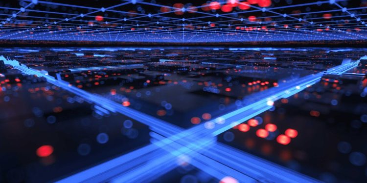 Lenovo, Ajans AI ile AI Destekli İş Gücünü Geliştiriyor: Güvenilir, Kanıtlanmış ve Yatırım Getirisi Sağlamaya Hazır