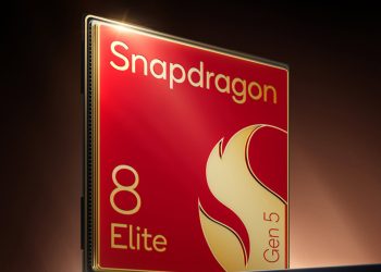 Snapdragon 8 Elite Gen 6, LPDDR6 ve UFS 5.0 Standartlarını Benimseyecek