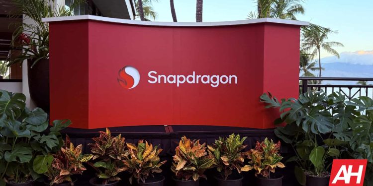 “Snapdragon 8 Gen 5, Snapdragon 8 Elite Gen 5 ile Benzer CPU Kümesi Özelliklerine Sahip Olacak”