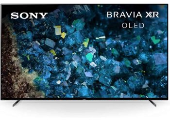 “Google TV İçin Gemini AI, Sony Üzerinde Erken Yayın ile Sürpriz Yaratıyor”