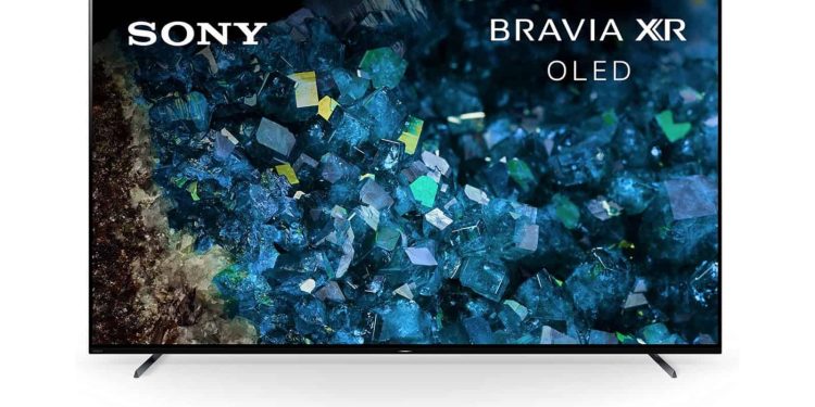 “Google TV İçin Gemini AI, Sony Üzerinde Erken Yayın ile Sürpriz Yaratıyor”
