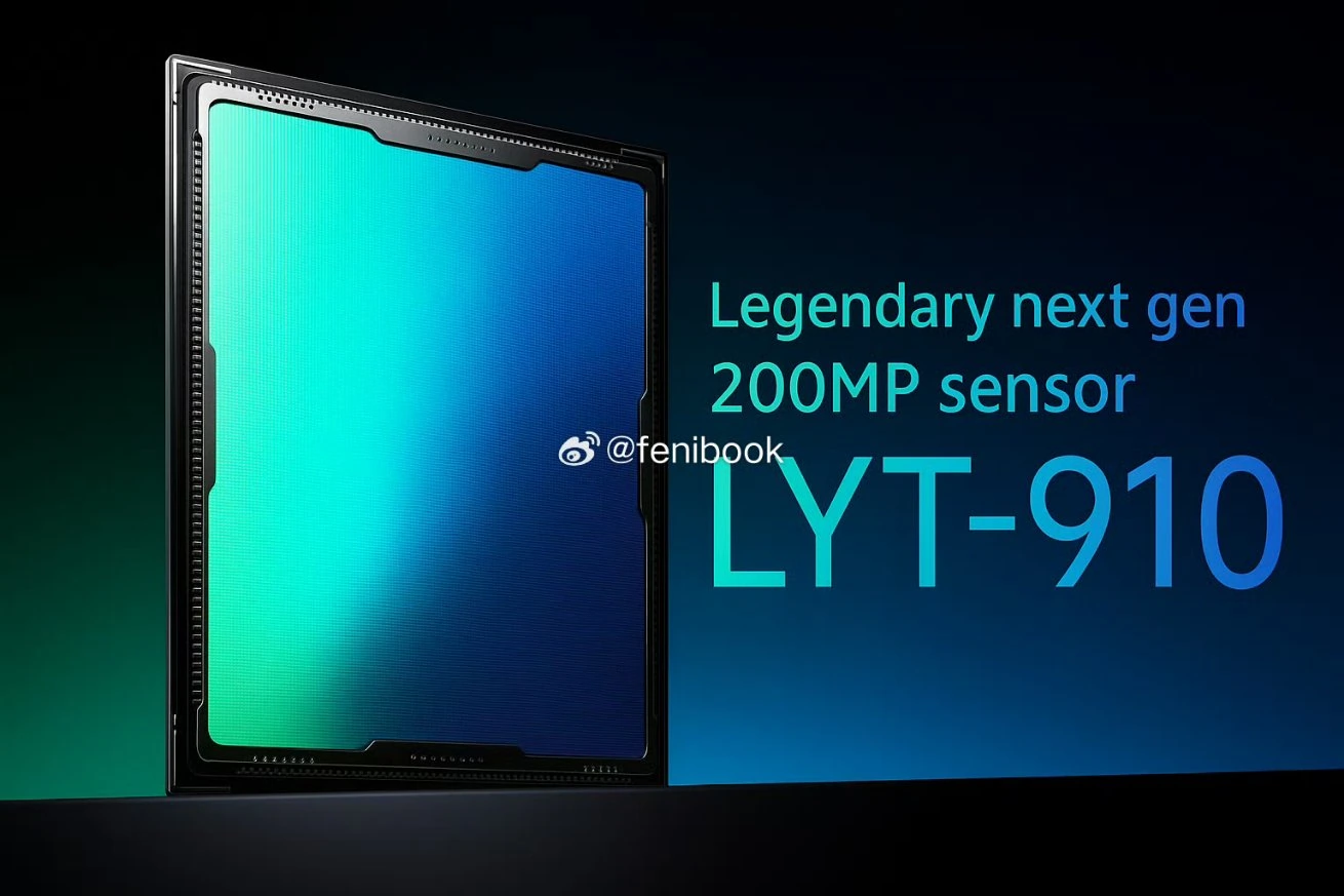 sony-lyt-910-rumor Sony LYT 910 rumor
