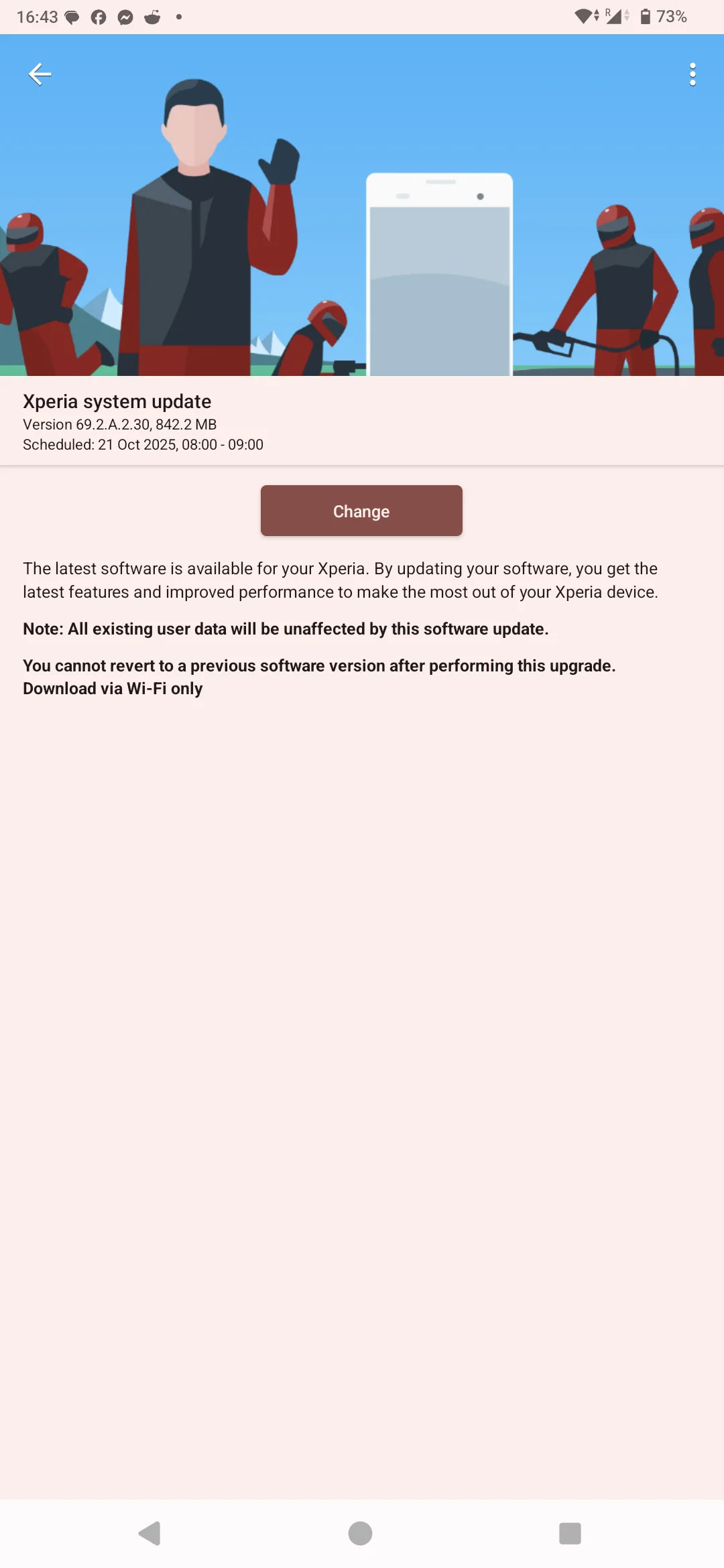 sony-xperia-1-vi-androide2809316 Sony Xperia 1 VI Android–16
