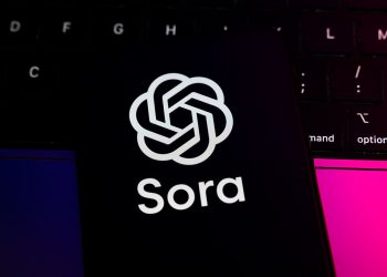 OpenAI’nin Sora Uygulaması, ABD App Store’da 3. Sıraya Yükseldi