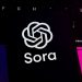 OpenAI’nin Sora Uygulaması, ABD App Store’da 3. Sıraya Yükseldi