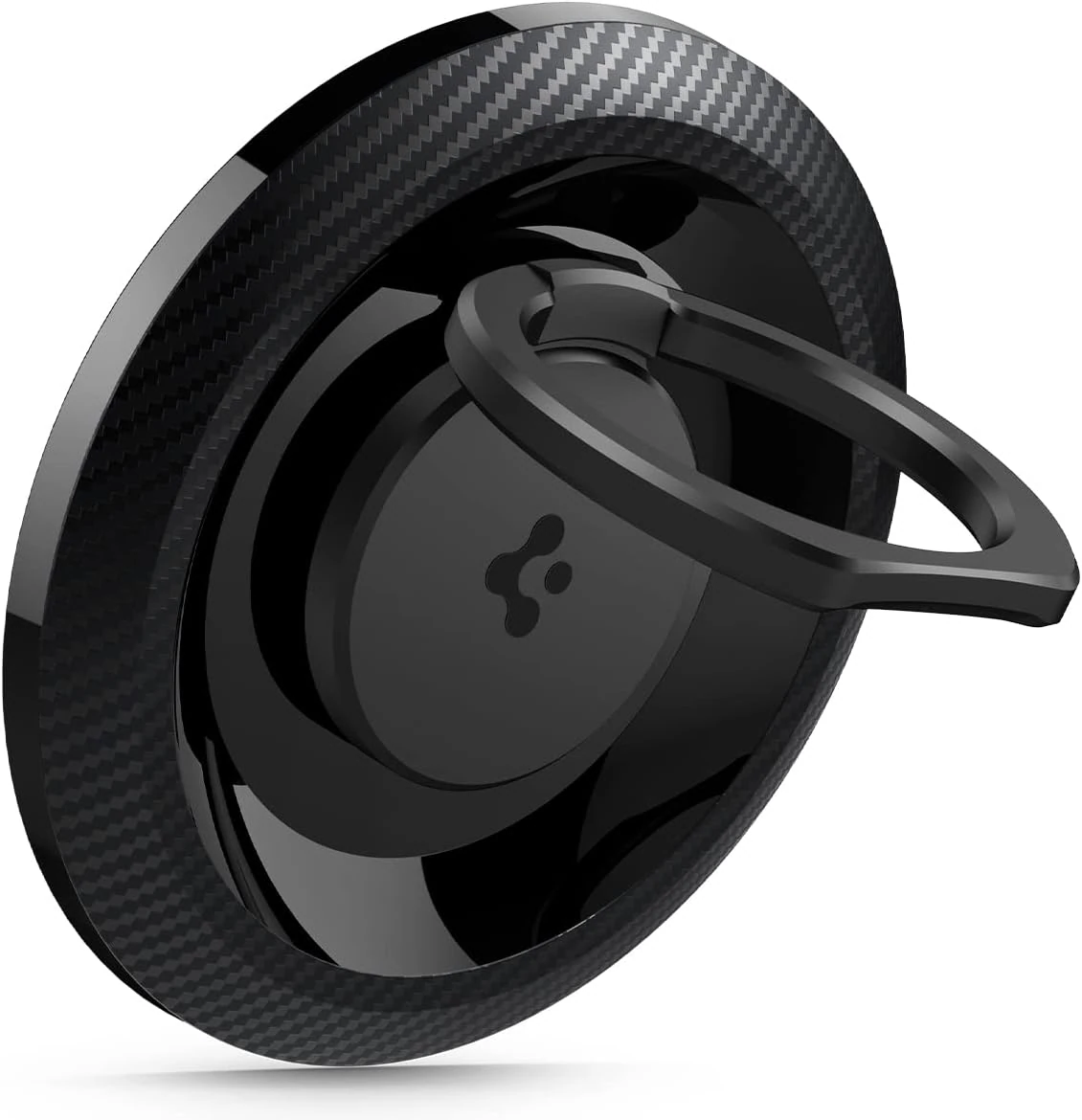 Spigen O Mag Ring