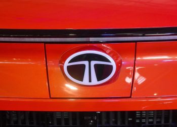 Tata Motors, şirket ve müşteri verilerini tehlikeye atan güvenlik açıklarını kapattı.