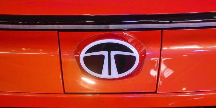 Tata Motors, şirket ve müşteri verilerini tehlikeye atan güvenlik açıklarını kapattı.
