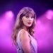 Taylor Swift’in Google av videolarında AI kullandığını iddia ettiler.