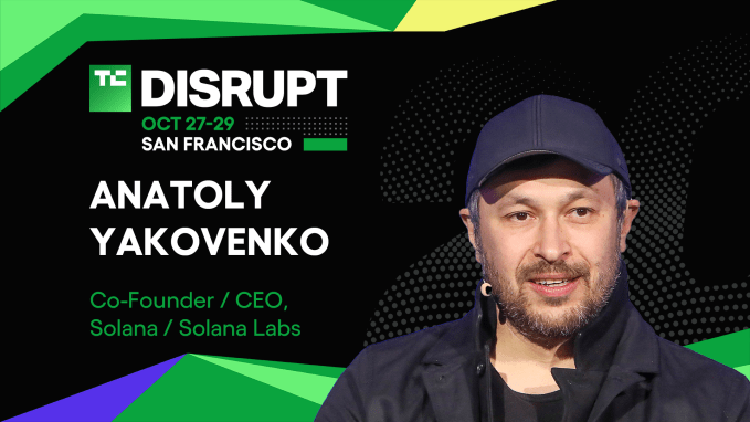 tc25_anatoly-yakovenko-speaker-16x9-dark-1 TechCrunch Disrupt 2025 Anatoly Yakovenko