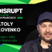 Kriptonun Yeni Dönemi: Solana’nın Anatoly Yakovenko TechCrunch Disrupt 2025’te