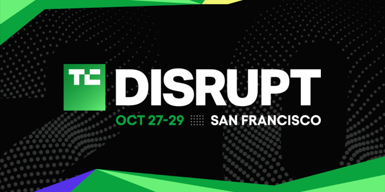 TechCrunch Disrupt 2025’i unutulmaz kılan sponsorlarımıza teşekkürler!