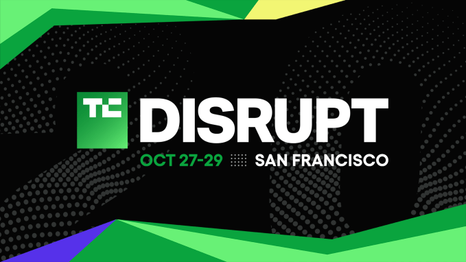 tc25_disrupt_general_article_no-anniversary_headers_1920x1080-3 TechCrunch Disrupt 2025