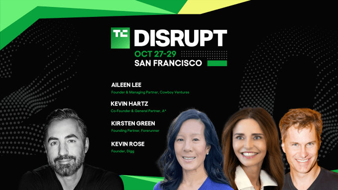 tc25_rose-hartz-green-lee_5-speaker-16x9-dark-1 TechCrunch Disrupt 2025 Startup Battlefield 200 finalist judges