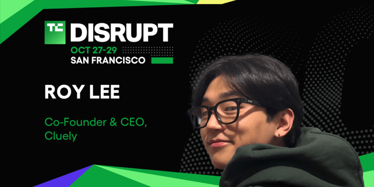 Cluely’den Roy Lee, AI Gürültüsünü Aşan Öfke Tüketiminin Yollarını Gösteriyor