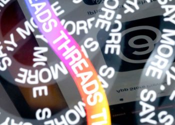 Threads, 24 saat sonra kaybolan “hayalet gönderiler” özelliği ekledi.